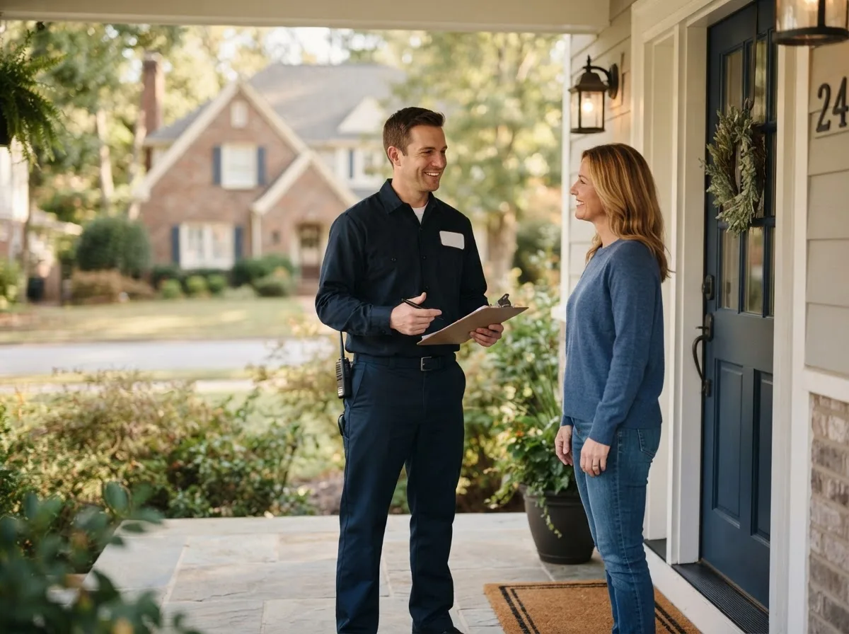 Smoke damage restoration FAQs for Grouse Creek, UT